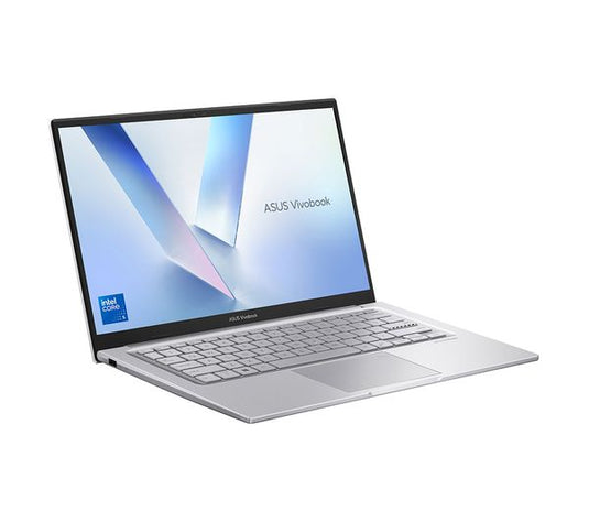 ASUS Laptop X1404V - Intel Core 5 16GB RAM 512GB SSD