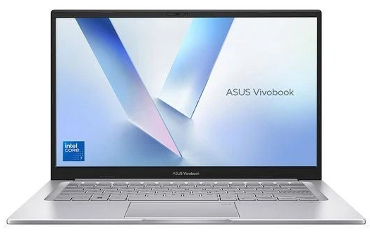 ASUS Laptop X1404V - Intel Core 7 16GB RAM 1TB SSD Windows 11 Home 14" IPS FHD Screen