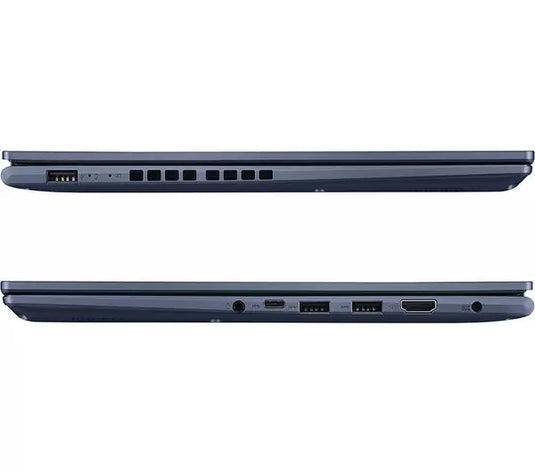 ASUS Laptop X1503ZA - 12th Generation Core i3 16GB RAM