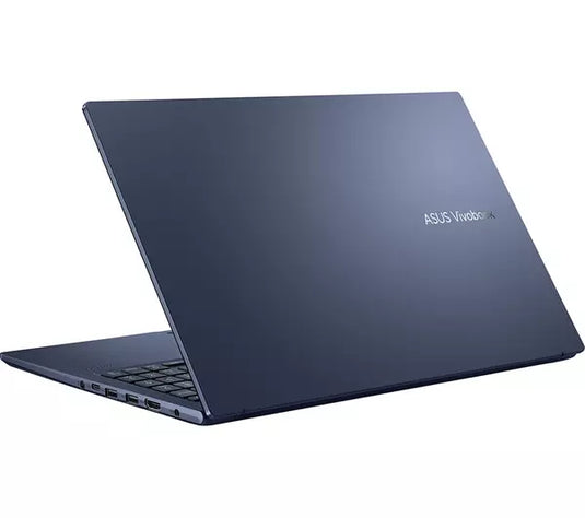 ASUS Laptop X1503ZA - 12th Generation Core i3 16GB RAM