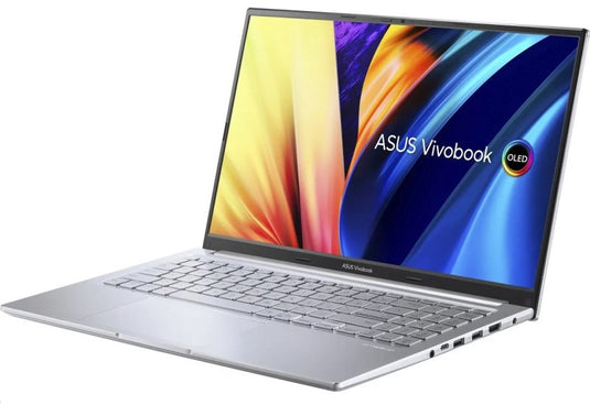 ASUS Laptop X1503ZA - 12th Generation H-Series i5 16GB RAM