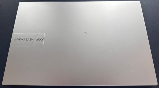 ASUS Laptop X1504 - 12th Generation Core i3 8GB RAM 512GB
