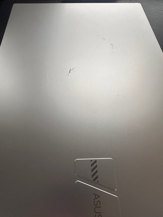 ASUS Laptop X1504 - 12th Generation Core i3 8GB RAM 512GB