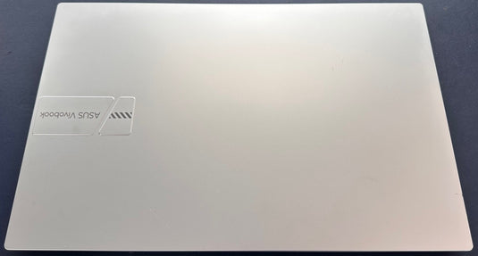 ASUS Laptop X1504V - 13th Generation Core i5 16GB RAM 512GB