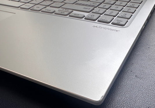 ASUS Laptop X1504V - 13th Generation Core i5 16GB RAM 512GB