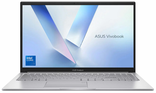 ASUS Laptop X1504V - Brand New Intel Core 7 16GB RAM 1TB