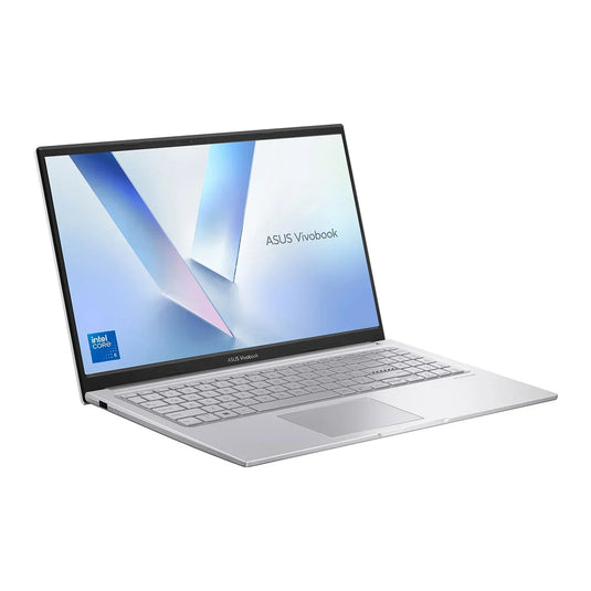 ASUS Laptop X1504V - Brand New Intel Core 5 16GB RAM 512GB