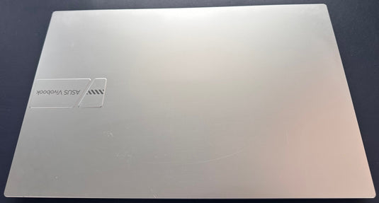 ASUS Laptop X1504V - Intel Core 5 16GB RAM 512GB SSD