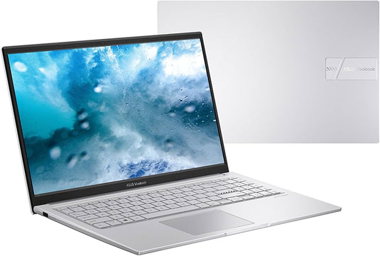 ASUS Laptop X1504V - Intel Core 7 16GB RAM 1TB SSD Windows