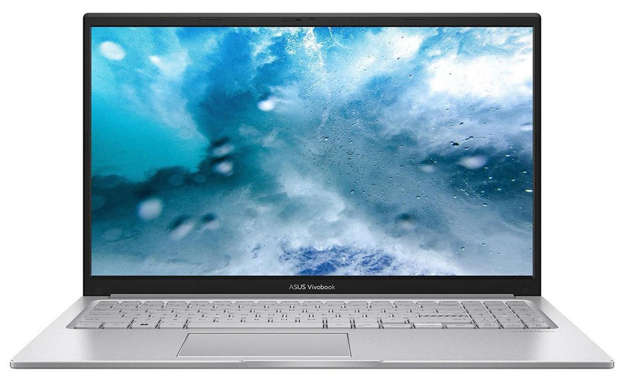 ASUS Laptop X1504ZA - 12th Generation Core i3 16GB RAM 512GB SSD Windows 11 Home 15.6" FHD Screen