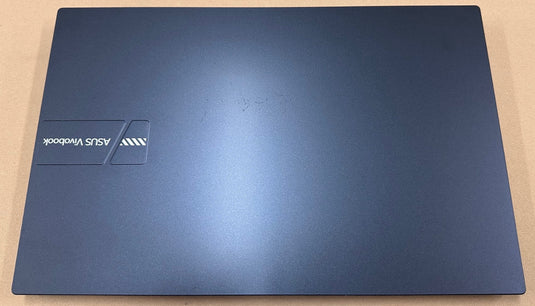 ASUS Laptop X1504ZA - 12th Generation Core i3 8GB RAM 128GB