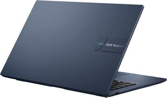 ASUS Laptop X1504ZA - 12th Generation Core i3 8GB RAM 128GB