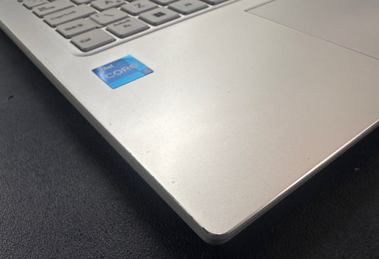 ASUS Laptop X1504ZA - 12th Generation Core i5 16GB RAM