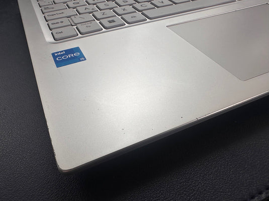 ASUS Laptop X1504ZA - 12th Generation Core i5 16GB RAM
