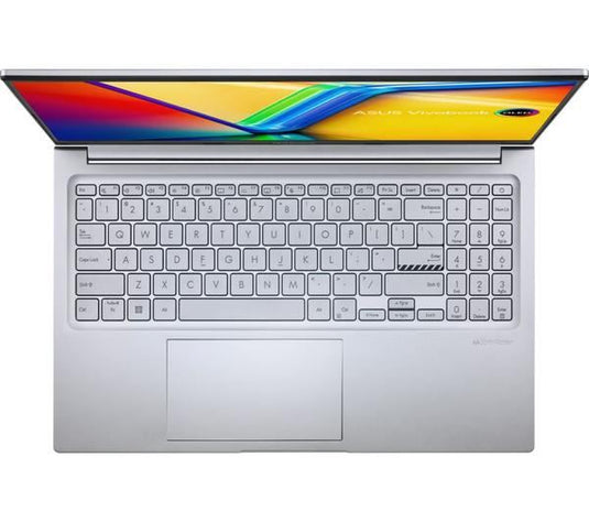 ASUS Laptop X1505VA - 13th Generation Core i3 16GB RAM