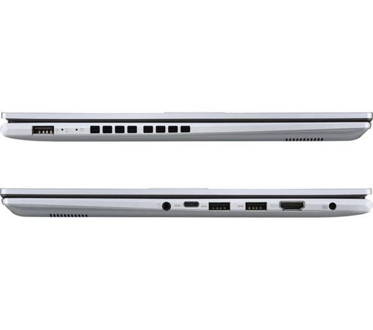 ASUS Laptop X1505VA - 13th Generation Core i3 16GB RAM