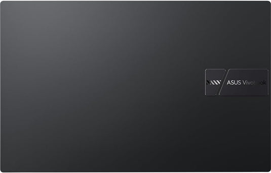 ASUS Laptop X1505ZA - 12th Generation H-Series i5 16GB RAM