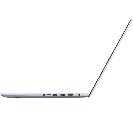 ASUS Laptop X1702ZA - 12th Generation Core i5 16GB RAM
