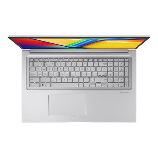 ASUS Laptop X1704VA - 13th Generation Core i5 16GB RAM