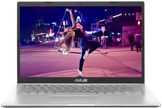 ASUS Laptop X415EA - 11th Generation Core i3 8GB RAM 256GB