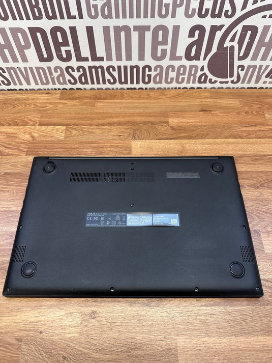 ASUS Laptop X513EA - 11th Generation Core i5 8GB RAM 256GB