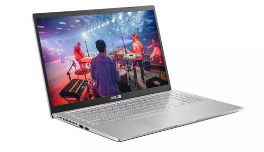 ASUS Laptop X515EA - 11th Generation Core i5 16GB RAM 512GB