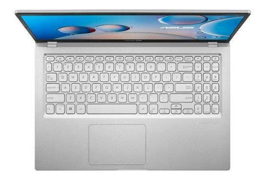 ASUS Laptop X515EA - 11th Generation Core i5 16GB RAM 512GB