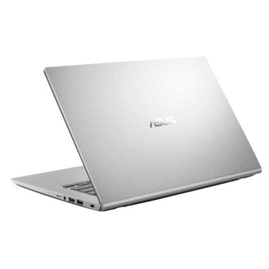 ASUS Laptop X515MA - Intel Dual-Core 8GB RAM 128GB SSD