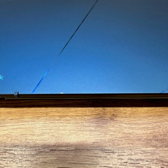 ASUS Laptop ZenBook 14 - 12th Generation Core i7 16GB DDR5
