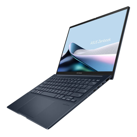 ASUS Laptop ZenBook 14 - Brand New Intel Ultra 7 Series 2