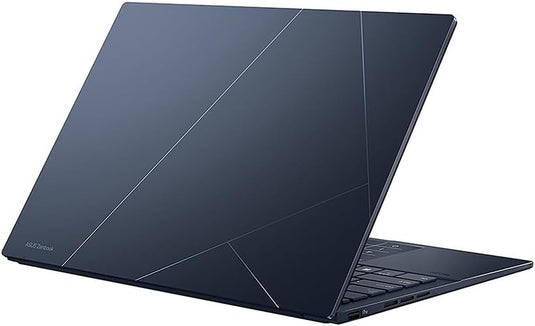 ASUS Laptop ZenBook 14 - Intel Ultra 9 Series 2 32GB DDR5