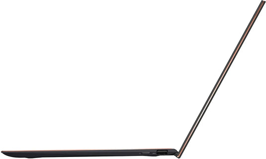 ASUS Laptop ZenBook Flip S - 11th Generation Core i7 16GB