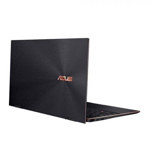 ASUS Laptop ZenBook Flip S - 11th Generation Core i7 16GB