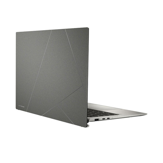 ASUS Laptop ZenBook S 13 - 13th Generation Core i7 16GB