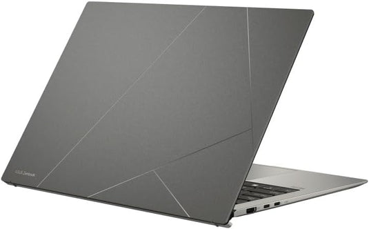 ASUS Laptop ZenBook S13 - 13th Generation Core i7 16GB DDR5