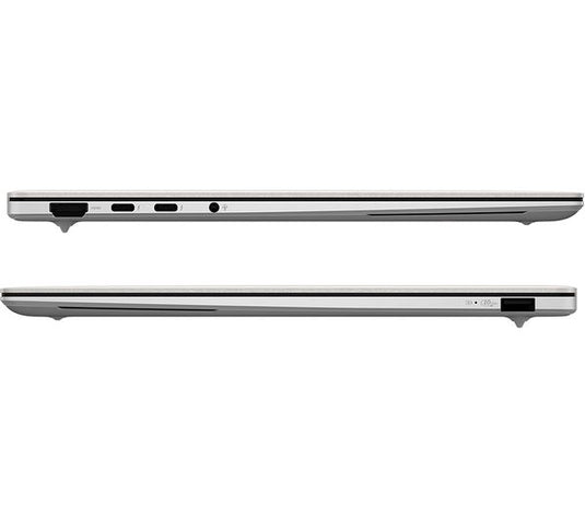 ASUS Laptop Zenbook S14 - Intel Ultra 7 Series 2 32GB DDR5