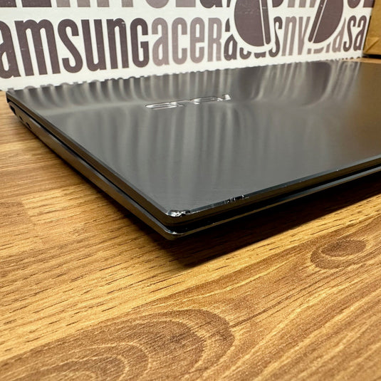 ASUS Laptop ZenBook UX425EA - 11th Generation Core i5 8GB