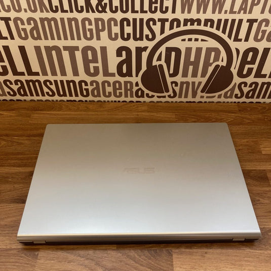 ASUS X515MA - Intel Dual-Core 8GB RAM 500GB SSD Windows 11