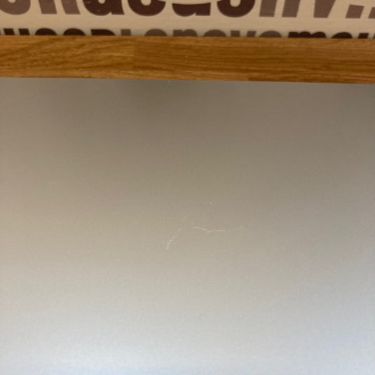 ASUS X515MA - Intel Dual-Core 8GB RAM 500GB SSD Windows 11
