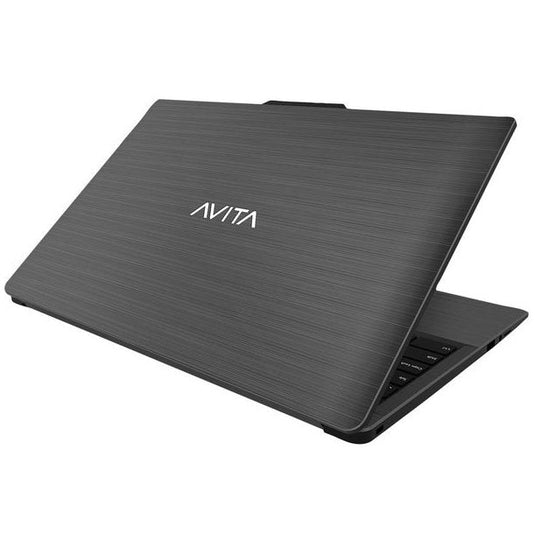 AVITA Laptop Pura 15 - AMD Ryzen 5 8GB RAM 256GB SSD