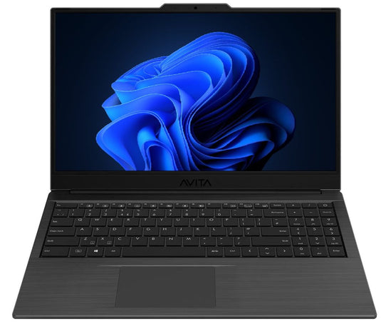 AVITA Laptop Pura 15 - AMD Ryzen 5 8GB RAM 256GB SSD