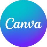 Canva