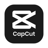 CapCut