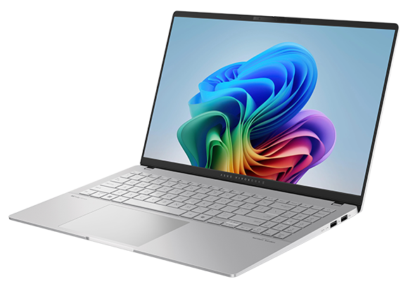Cheap refurbished laptop deals