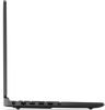Dell Gaming Laptop Alienware 15 - Brand New Intel Core 5