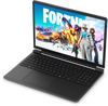 Dell Gaming Laptop Alienware 15 - Brand New Intel Core 7