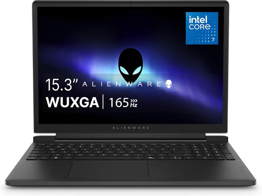 Dell Gaming Laptop Alienware 15 - Brand New Intel Core 7