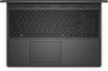 Dell Gaming Laptop Alienware 15 - Brand New Intel Core 7