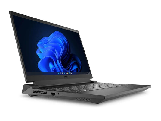 Dell Gaming Laptop G15 - 13th Generation H-Series i5 16GB
