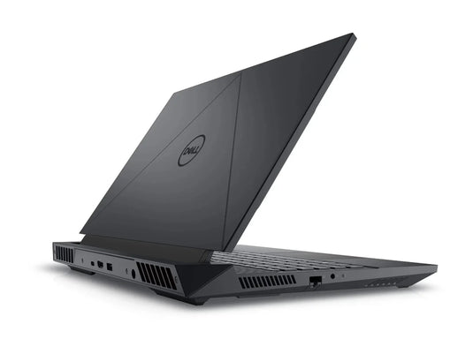 Dell Gaming Laptop G15 - 13th Generation H-Series i5 16GB